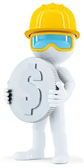 Купимо комп'ютери ноутбуки