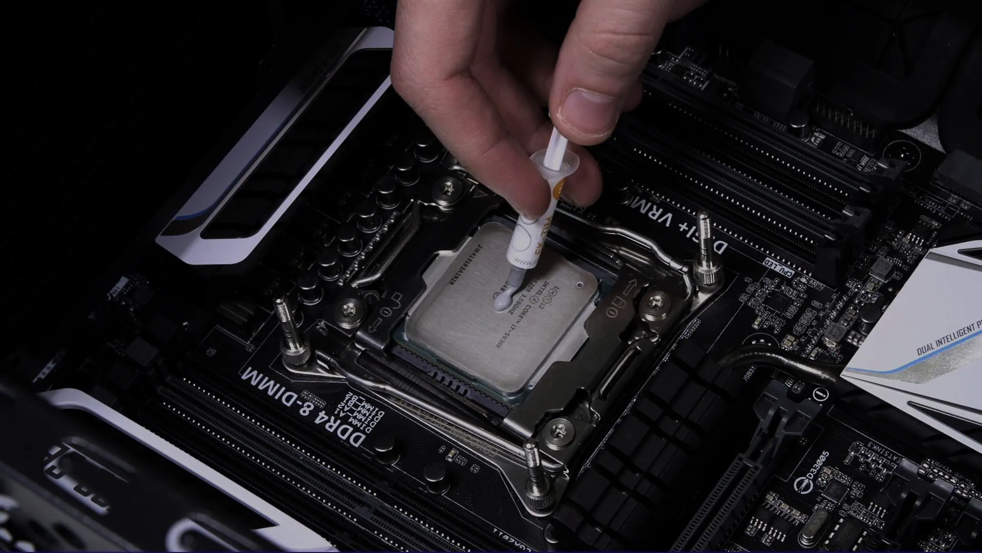 Ремонт компьютеров Харьков