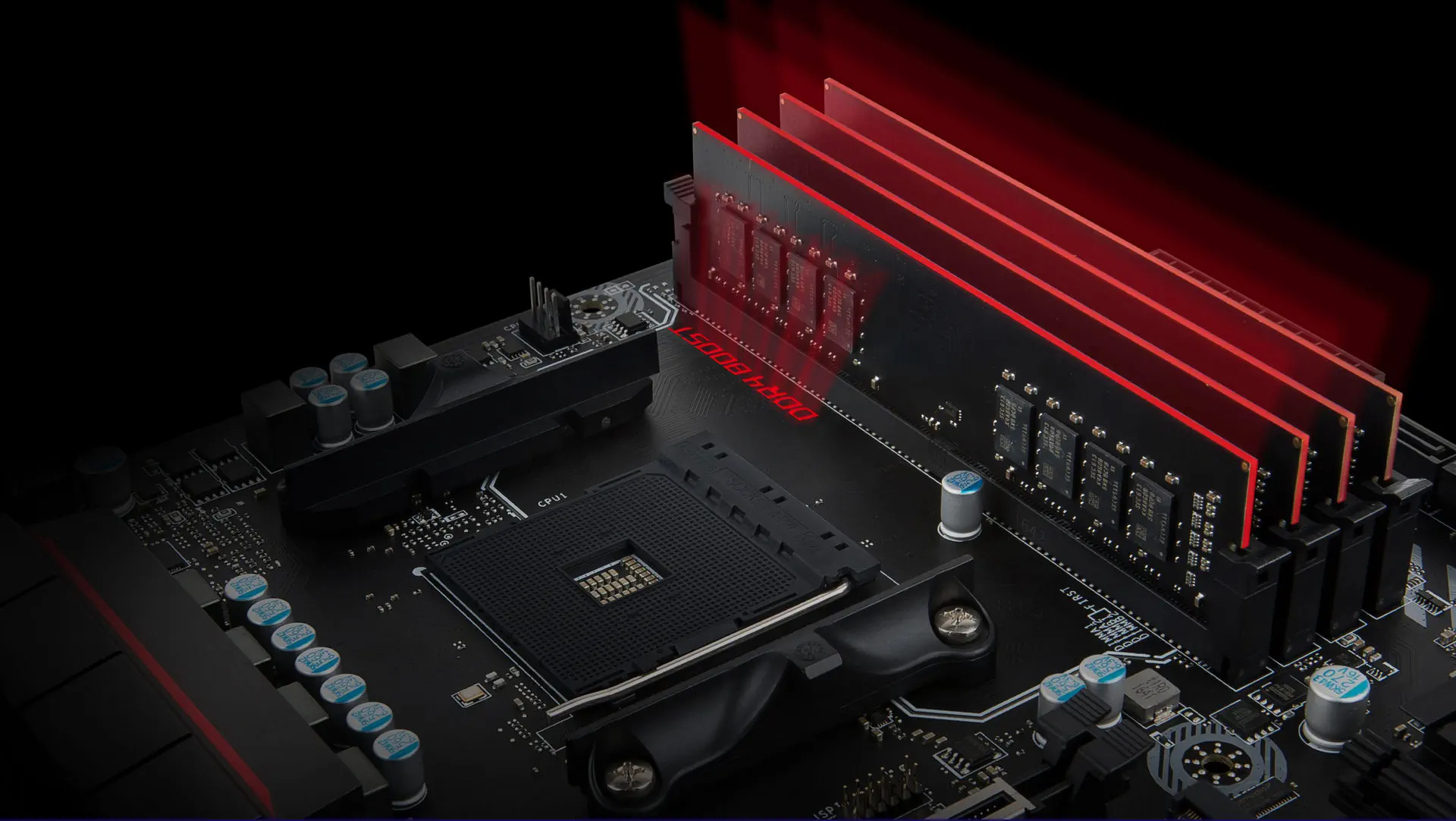 Ремонт компьютеров Харьков