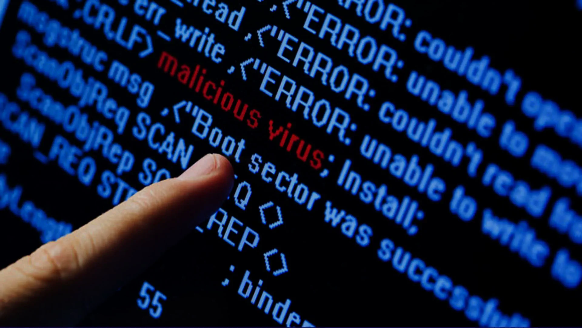 Ремонт компьютеров Харьков